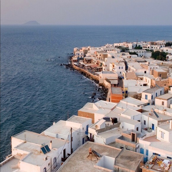 Meet your Posher, Sandra - Picture 1 of 1